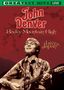 John Denver: Rocky Mountain High (Live), DVD