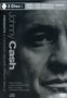 Johnny Cash: A Concert Behind Prison Walls, DVD