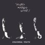 Young Marble Giants: Colossal Youth, LP