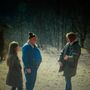 Dirty Projectors: Swing Lo Magellan, CD