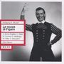 Wolfgang Amadeus Mozart: Die Hochzeit des Figaro, CD,CD