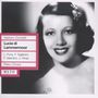 Gaetano Donizetti: Lucia di Lammermoor, CD,CD