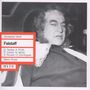 Giuseppe Verdi (1813-1901): Falstaff, CD