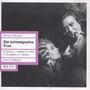 Richard Strauss: Die schweigsame Frau, 2 CDs