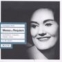 Giuseppe Verdi: Requiem, CD