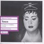 Giacomo Puccini: Tosca, 2 CDs