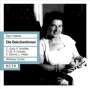Egon Wellesz (1885-1974): Die Bakchantinnen (Oper in 2 Akten), 2 CDs