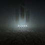 Blume: Ashes, CD, CD