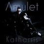 Amulet: Katharsis, CD