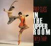 Philip Glass (geb. 1937): In The Upper Room (Filmmusik zum Ballett), CD