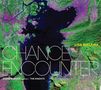 Lisa Bielawa: Chance Encounter, CD