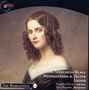 Karl Friedrich Zelter: Lieder, CD