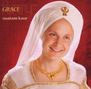 Snatam Kaur: Grace, CD