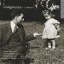 Luigi Dallapiccola (1904-1975): Klavierwerke & Lieder "A Portrait", CD