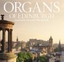 Organs of Edinburgh, 4 CDs, 4 CDs