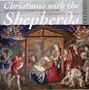 The Marian Consort - Christmas with the Shepherds, CD