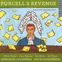 Henry Purcell: Lieder & Instrumentalstücke "Purcell's Revenge", CD