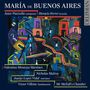 Astor Piazzolla: Maria de Buenos Aires, 2 CDs