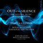 John McLeod: Orchesterwerke, CD