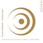 Julian Anderson (geb. 1967): Chorwerke, CD
