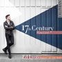 : Ed Lyon - 17th Century Playlist, CD