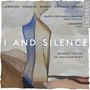 : Marta Fontanals-Simmons - I And Silence, CD