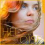 Heloise Werner - close-ups, CD