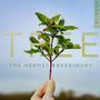 The Hermes Experiment - Tree, CD