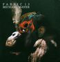 Michael Meyer (DJ): Fabric 13, CD
