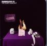 Duke Dumont: Fabric Live 51/The Duke Dumont, CD, CD