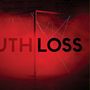 House Of Black Lanterns: Truth & Loss, MAX