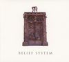 Special Request: Belief System, CD,CD