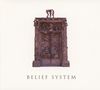 Special Request: Belief System, CD
