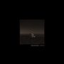 Penelope Trappes: Carry Me (Limited-Edition), 1 Single 7" und 1 CD