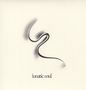 Lunatic Soul: Lunatic Soul II (180g) (Limited Edition) (White Vinyl), 2 LPs