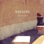 Nosound: Afterthoughts (180g) (Limited Edition), LP,LP