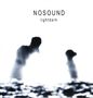 Nosound: Lightdark (remastered) (180g) (Limited Edition) (White Vinyl), LP,LP