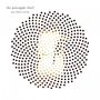 The Pineapple Thief: One Three Seven (+Bonus), CD