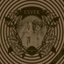 Ulver: Childhood's End, CD