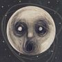 Steven Wilson: The Raven That Refused To Sing (And Other Stories), CD