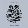 Sweet Billy Pilgrim: Motorcade Amnesiacs, CD,CD