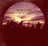 Nosound: Teide 2390: Live 2014, 1 CD und 1 DVD
