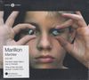 Marillion: Marbles, CD,CD