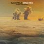 Blackfield (Steven Wilson): Open Mind: The Best Of Blackfield (Limited Edition) (Orange Vinyl), 2 LPs