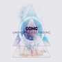 Gong: Unending Ascending (Tour Edition), CD