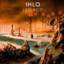 Ihlo: Legacy, CD