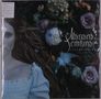 Mariana Semkina: Sleepwalking (180g), LP, LP