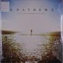 Anathema: We're Here Because We're Here, 2 LPs