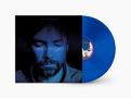 Bruce Soord : Luminescence (Limited Edition) (Blue Vinyl), LP