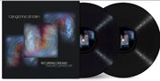 Tangerine Dream: Recurring Dreams, LP,LP